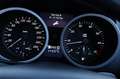 Mercedes-Benz SLK 350 V6 272 PK *62.192KM.!* Grijs - thumbnail 18