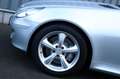 Mercedes-Benz SLK 350 V6 272 PK *62.192KM.!* Grijs - thumbnail 15