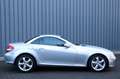 Mercedes-Benz SLK 350 V6 272 PK *62.192KM.!* Grau - thumbnail 26