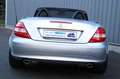 Mercedes-Benz SLK 350 V6 272 PK *62.192KM.!* Grau - thumbnail 16