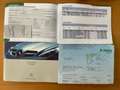 Mercedes-Benz SLK 350 V6 272 PK *62.192KM.!* Grau - thumbnail 19
