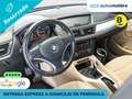 BMW X1 sDrive 18d Zilver - thumbnail 19