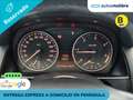 BMW X1 sDrive 18d Zilver - thumbnail 18