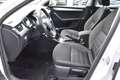 Skoda Octavia III (2) 1.6 TDI SCR 116 BUSINESS Weiß - thumbnail 19