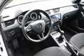 Skoda Octavia III (2) 1.6 TDI SCR 116 BUSINESS Weiß - thumbnail 25