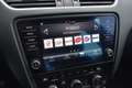 Skoda Octavia III (2) 1.6 TDI SCR 116 BUSINESS Weiß - thumbnail 37
