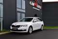 Skoda Octavia III (2) 1.6 TDI SCR 116 BUSINESS Weiß - thumbnail 1
