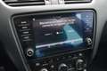 Skoda Octavia III (2) 1.6 TDI SCR 116 BUSINESS Weiß - thumbnail 39