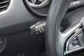 Skoda Octavia III (2) 1.6 TDI SCR 116 BUSINESS Weiß - thumbnail 33