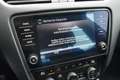 Skoda Octavia III (2) 1.6 TDI SCR 116 BUSINESS Weiß - thumbnail 40