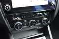 Skoda Octavia III (2) 1.6 TDI SCR 116 BUSINESS Weiß - thumbnail 35