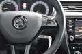Skoda Octavia III (2) 1.6 TDI SCR 116 BUSINESS Weiß - thumbnail 30