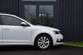 Skoda Octavia III (2) 1.6 TDI SCR 116 BUSINESS Weiß - thumbnail 11