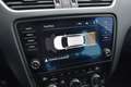 Skoda Octavia III (2) 1.6 TDI SCR 116 BUSINESS Weiß - thumbnail 38