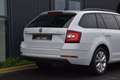 Skoda Octavia III (2) 1.6 TDI SCR 116 BUSINESS Weiß - thumbnail 16
