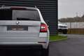 Skoda Octavia III (2) 1.6 TDI SCR 116 BUSINESS Weiß - thumbnail 17