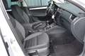 Skoda Octavia III (2) 1.6 TDI SCR 116 BUSINESS Weiß - thumbnail 21