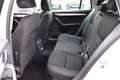 Skoda Octavia III (2) 1.6 TDI SCR 116 BUSINESS Weiß - thumbnail 18