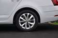 Skoda Octavia III (2) 1.6 TDI SCR 116 BUSINESS Weiß - thumbnail 4
