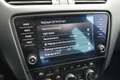 Skoda Octavia III (2) 1.6 TDI SCR 116 BUSINESS Weiß - thumbnail 42