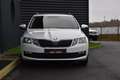 Skoda Octavia III (2) 1.6 TDI SCR 116 BUSINESS Weiß - thumbnail 7
