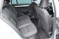 Skoda Octavia III (2) 1.6 TDI SCR 116 BUSINESS Weiß - thumbnail 22