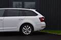 Skoda Octavia III (2) 1.6 TDI SCR 116 BUSINESS Weiß - thumbnail 3