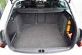 Skoda Octavia III (2) 1.6 TDI SCR 116 BUSINESS Weiß - thumbnail 24