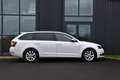 Skoda Octavia III (2) 1.6 TDI SCR 116 BUSINESS Weiß - thumbnail 10
