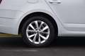 Skoda Octavia III (2) 1.6 TDI SCR 116 BUSINESS Weiß - thumbnail 14