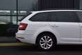 Skoda Octavia III (2) 1.6 TDI SCR 116 BUSINESS Weiß - thumbnail 13