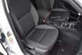 Skoda Octavia III (2) 1.6 TDI SCR 116 BUSINESS Weiß - thumbnail 23