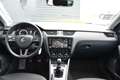 Skoda Octavia III (2) 1.6 TDI SCR 116 BUSINESS Weiß - thumbnail 27