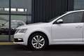 Skoda Octavia III (2) 1.6 TDI SCR 116 BUSINESS Weiß - thumbnail 5
