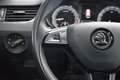 Skoda Octavia III (2) 1.6 TDI SCR 116 BUSINESS Weiß - thumbnail 29