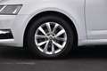 Skoda Octavia III (2) 1.6 TDI SCR 116 BUSINESS Weiß - thumbnail 6
