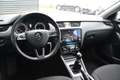 Skoda Octavia III (2) 1.6 TDI SCR 116 BUSINESS Weiß - thumbnail 26