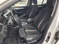 BMW X2 xDrive 20 d Advantage,Kamera,AHK,Navi,LED,PDC Wit - thumbnail 7