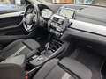 BMW X2 xDrive 20 d Advantage,Kamera,AHK,Navi,LED,PDC Wit - thumbnail 14