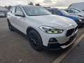 BMW X2 xDrive 20 d Advantage,Kamera,AHK,Navi,LED,PDC Weiß - thumbnail 21