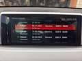 BMW X2 xDrive 20 d Advantage,Kamera,AHK,Navi,LED,PDC Wit - thumbnail 18