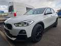 BMW X2 xDrive 20 d Advantage,Kamera,AHK,Navi,LED,PDC Wit - thumbnail 20