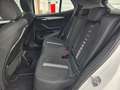 BMW X2 xDrive 20 d Advantage,Kamera,AHK,Navi,LED,PDC Wit - thumbnail 9