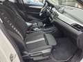 BMW X2 xDrive 20 d Advantage,Kamera,AHK,Navi,LED,PDC Weiß - thumbnail 13