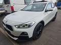 BMW X2 xDrive 20 d Advantage,Kamera,AHK,Navi,LED,PDC Wit - thumbnail 1