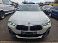 BMW X2 xDrive 20 d Advantage,Kamera,AHK,Navi,LED,PDC Weiß - thumbnail 6