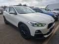 BMW X2 xDrive 20 d Advantage,Kamera,AHK,Navi,LED,PDC Weiß - thumbnail 3