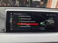 BMW X2 xDrive 20 d Advantage,Kamera,AHK,Navi,LED,PDC Weiß - thumbnail 16