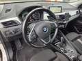 BMW X2 xDrive 20 d Advantage,Kamera,AHK,Navi,LED,PDC Weiß - thumbnail 8