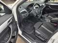 BMW X2 xDrive 20 d Advantage,Kamera,AHK,Navi,LED,PDC Weiß - thumbnail 15